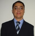 Fábio Pedrosa