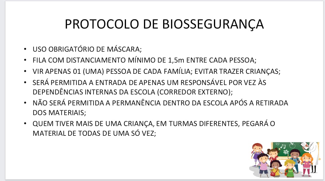 PROTOCOLO DE SEGURANÇA.jpeg