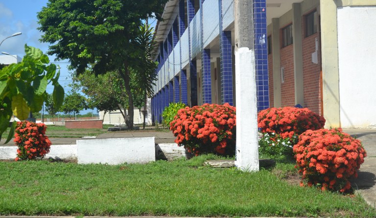 01 (5).JPG 01 (5).JPG