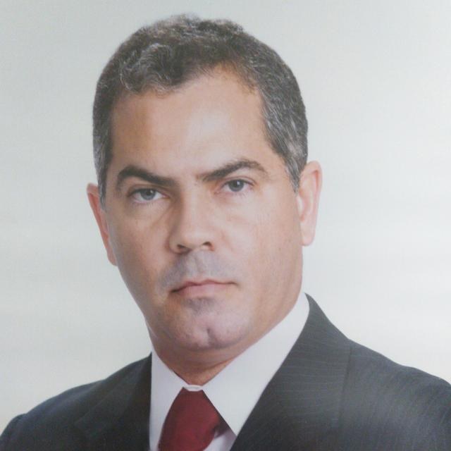 Manoel Bandeira
