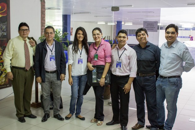 Idep-9.jpg Idep-9.jpg