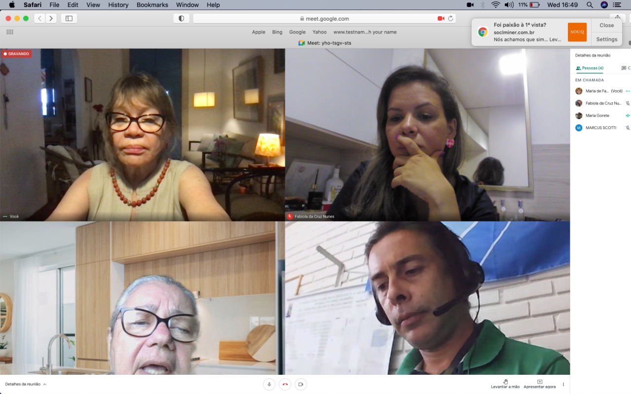 Plano de atividades-idep