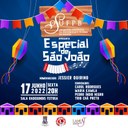 OSUFPB - CONCERTO JUNINO - 17.06.2022.jpeg