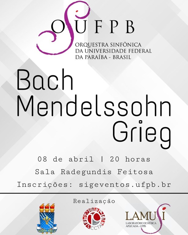 4º CONCERTO OSUFPB - CARD - 08.04.2022.jpeg