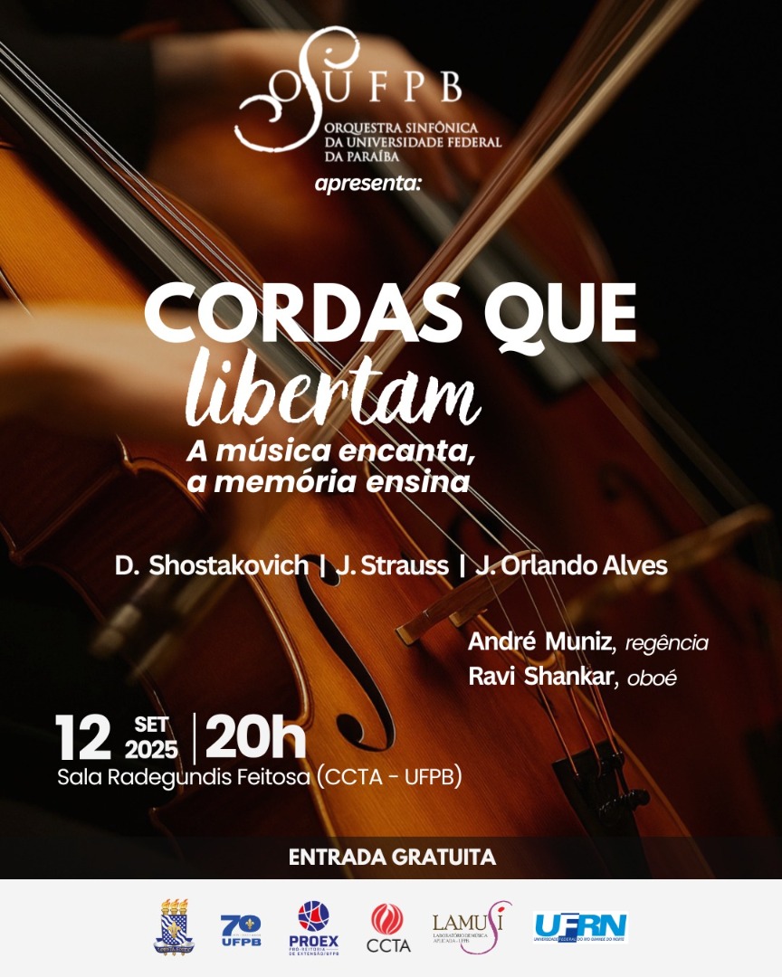 CARTAZ OSUFPB - 12.09.2025.jpeg