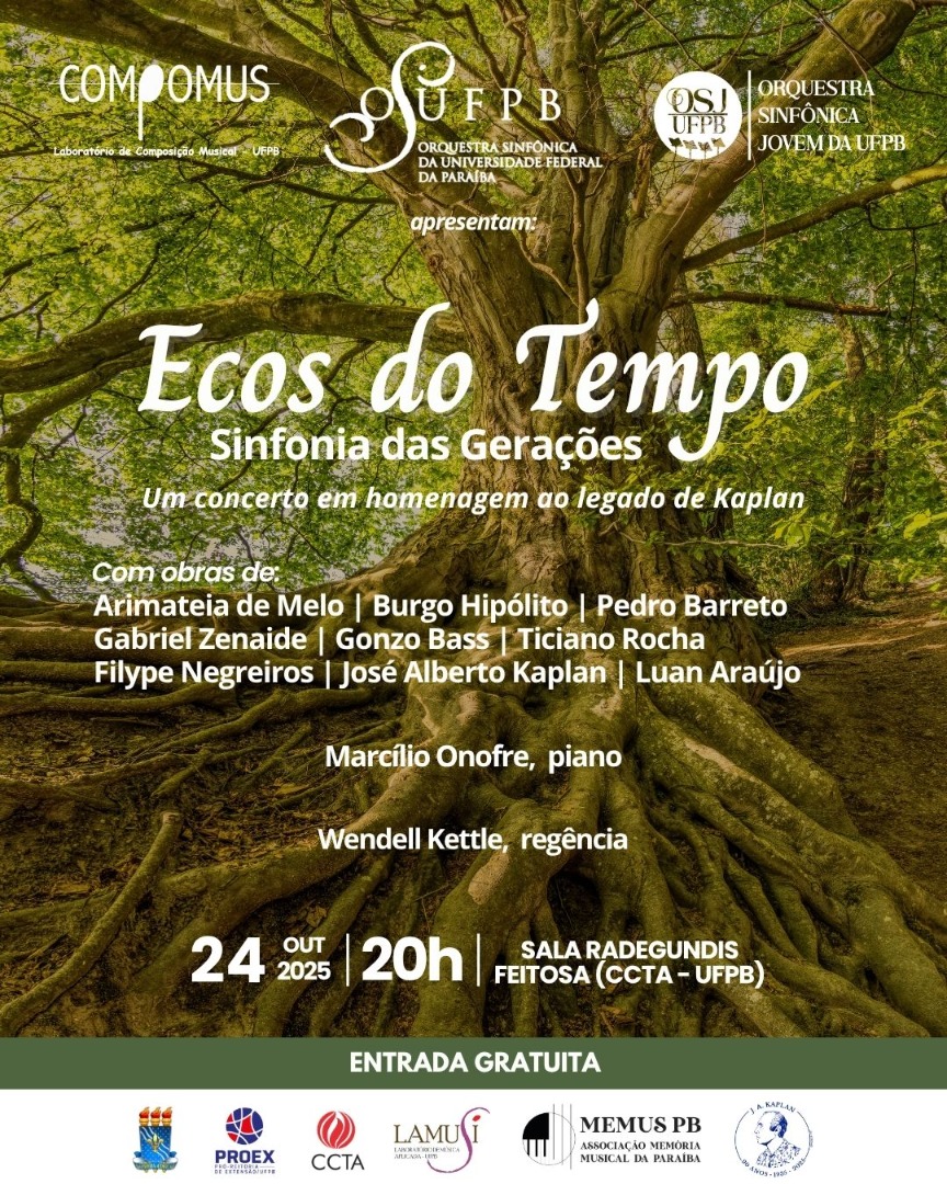 CARTAZ OSUFPB - COMPOMUS - 24.10.2025.jpg