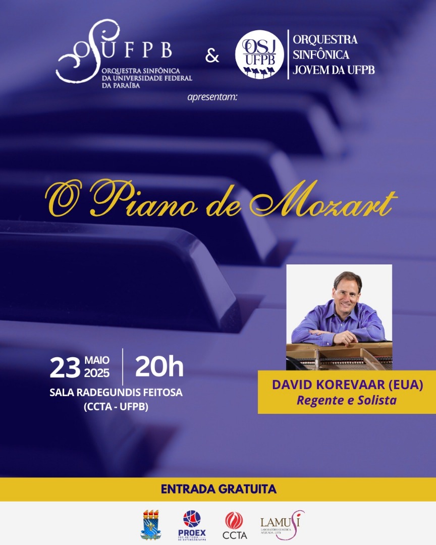 WhatsApp Image 2025-05-18 at 21.33.24.jpeg