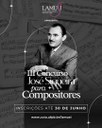 III Concurso José Siqueira para compositores.jpg
