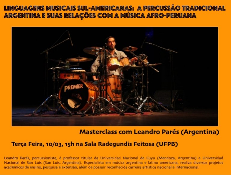 cartaz_masterclass_percussao.jpeg