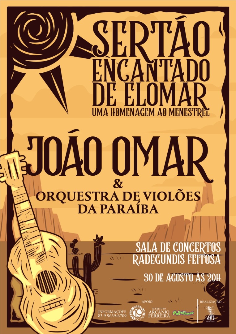 WhatsApp Image 2023-08-28 at 10.55.27.jpeg