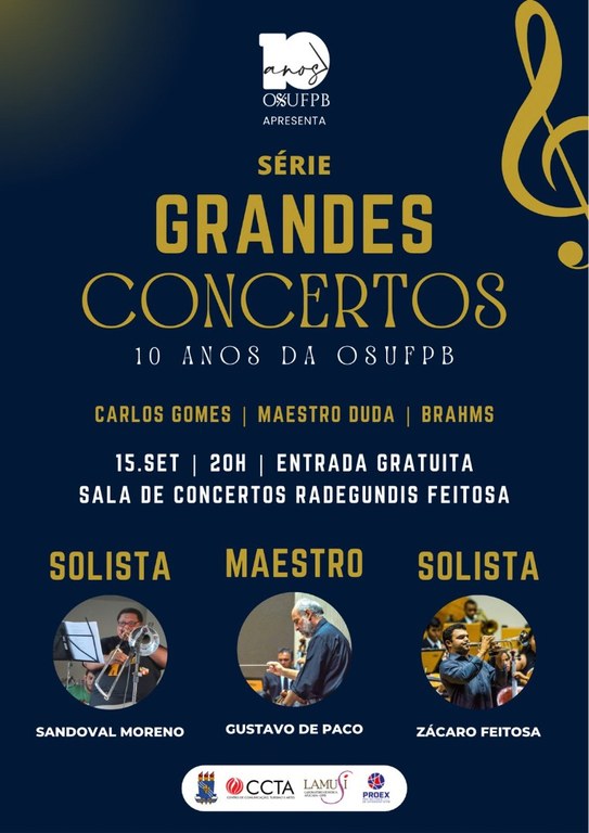 WhatsApp Image 2023-09-12 at 17.19.34.jpeg