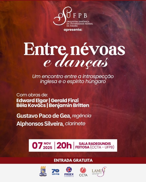 CARTAZ OSUFPB -  07.11.2025.jpeg