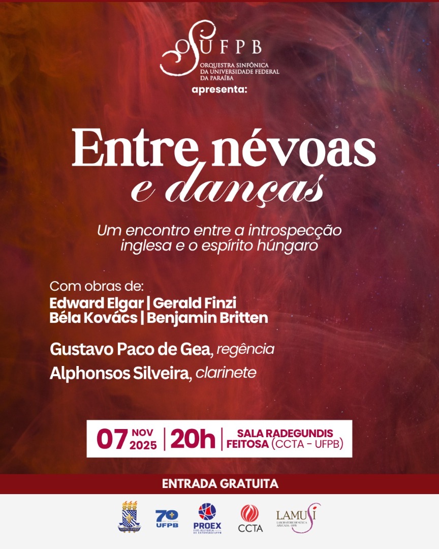 CARTAZ OSUFPB -  07.11.2025.jpeg