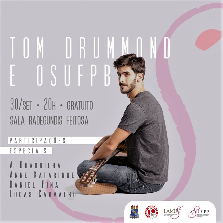 Design sem nome (1).jpg