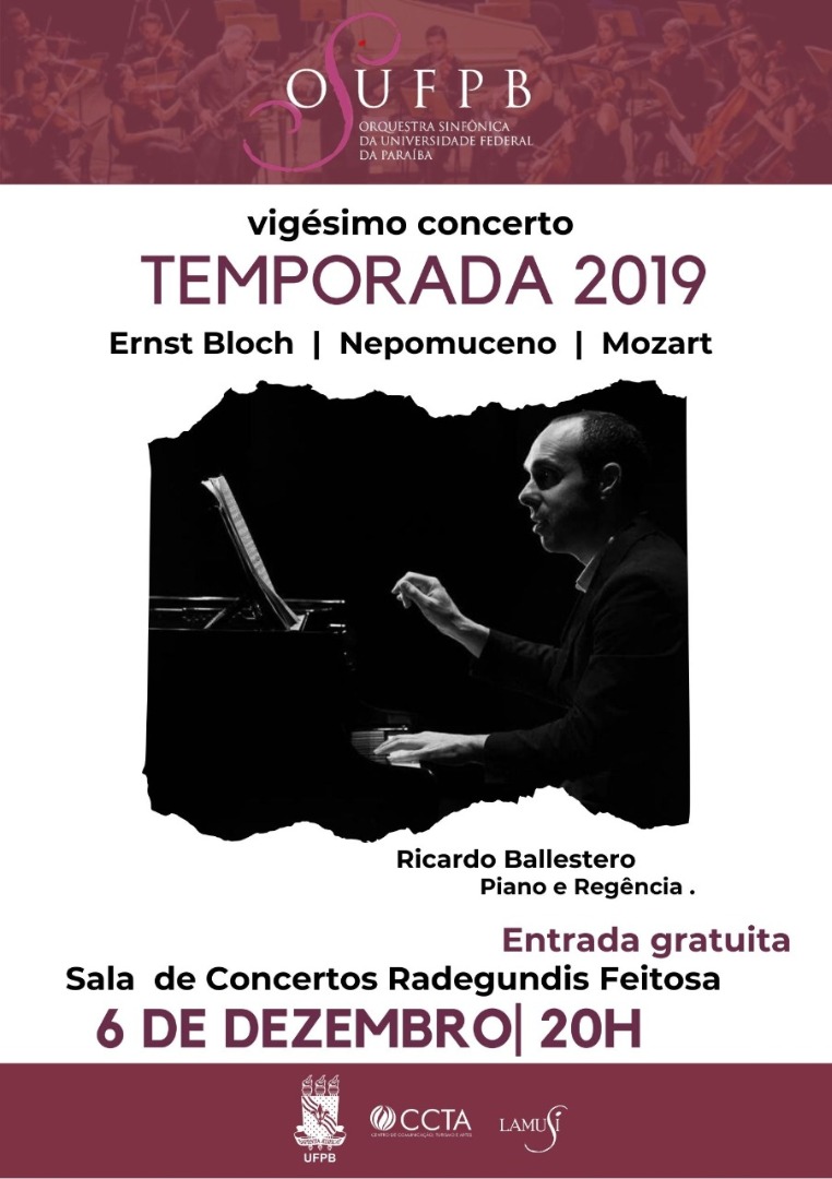 CONCERTO OSUFPB 06.12.2019.jpeg