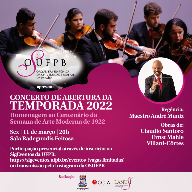 WhatsApp Image 2022-03-03 at 18.32.41.jpeg