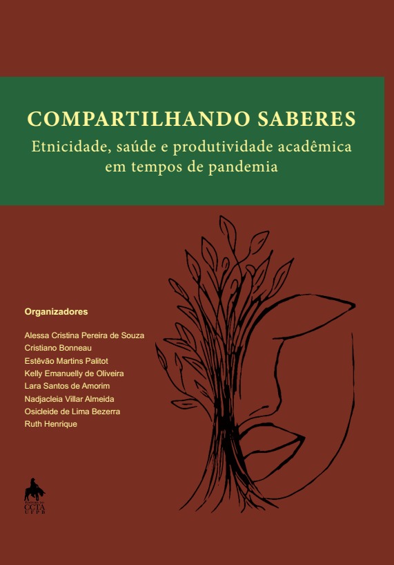 Compartilhando Saberes.jpeg Compartilhando Saberes.jpeg