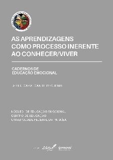 Capa m