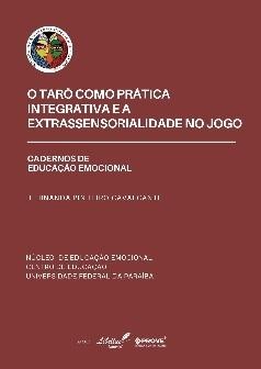 Capa n