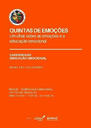 CAPA 15 A