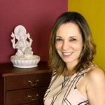 Coordenadora Coordenadora