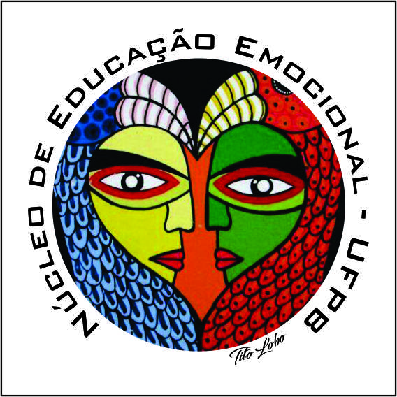 Logo NEEMOC Logo NEEMOC