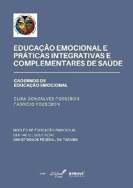 capa 16