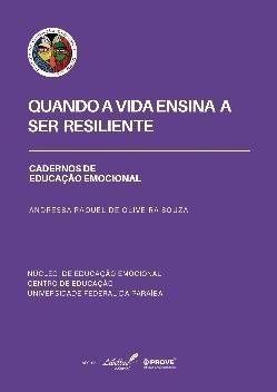 CAPA 14
