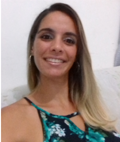 Imagem1.png Cris.png