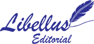 lIBELLUS.png