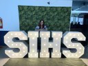 sihs