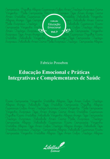 Educação Emocional e Práticas integrativas e Complementares de Saúde
