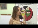 Entrevista JU:UFPB