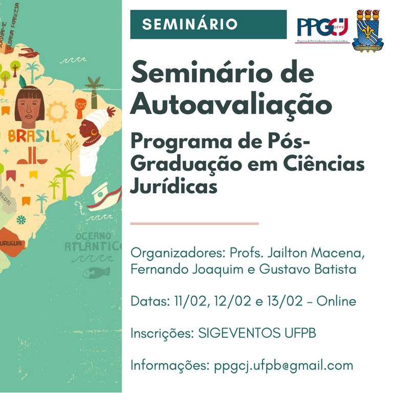 Cartaz-Seminário-PPGCJ-_1_.jpeg