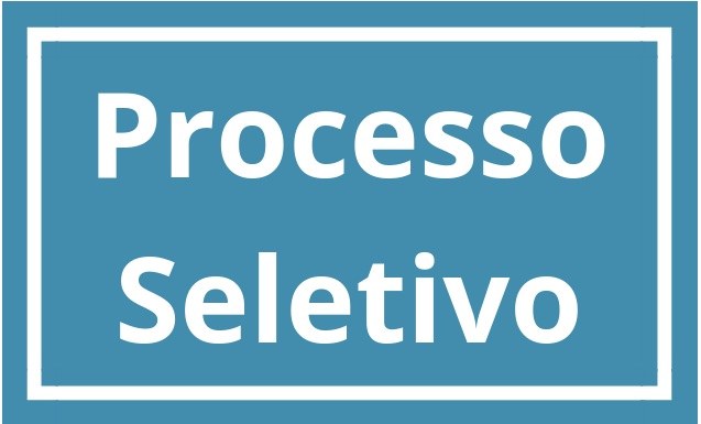 Processo Seletivo