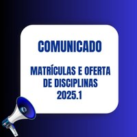 disciplinas 2025.1 PPGCJ.jpg