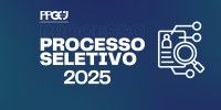 PROCESSO SELETIVO 2025.jpeg