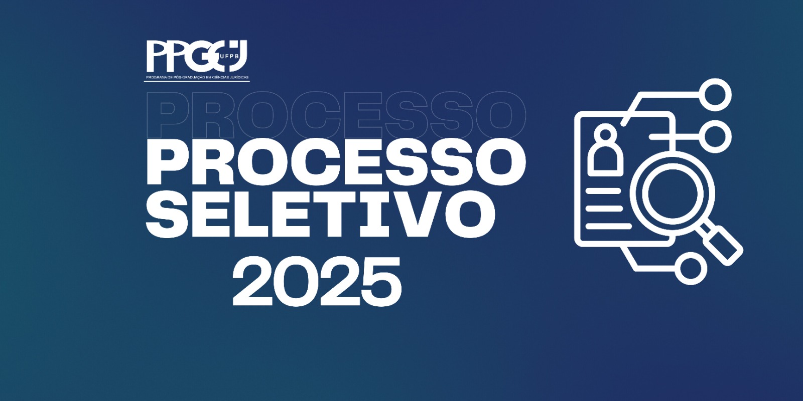 PROCESSO SELETIVO 2025.jpeg