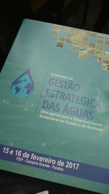 DesenvolvimentoSustentavel