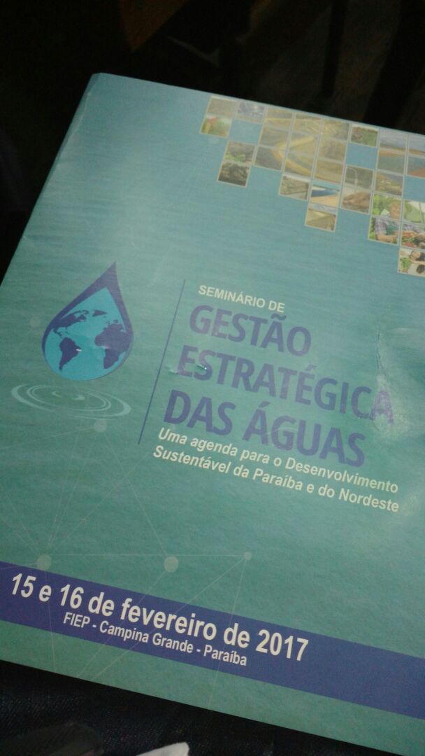 DesenvolvimentoSustentavel