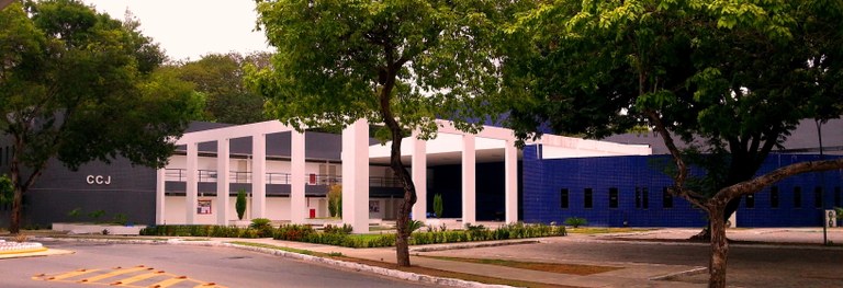 Publicação de Artigo na Revista de Direito das Cidades da UERJ (Qualis AI)