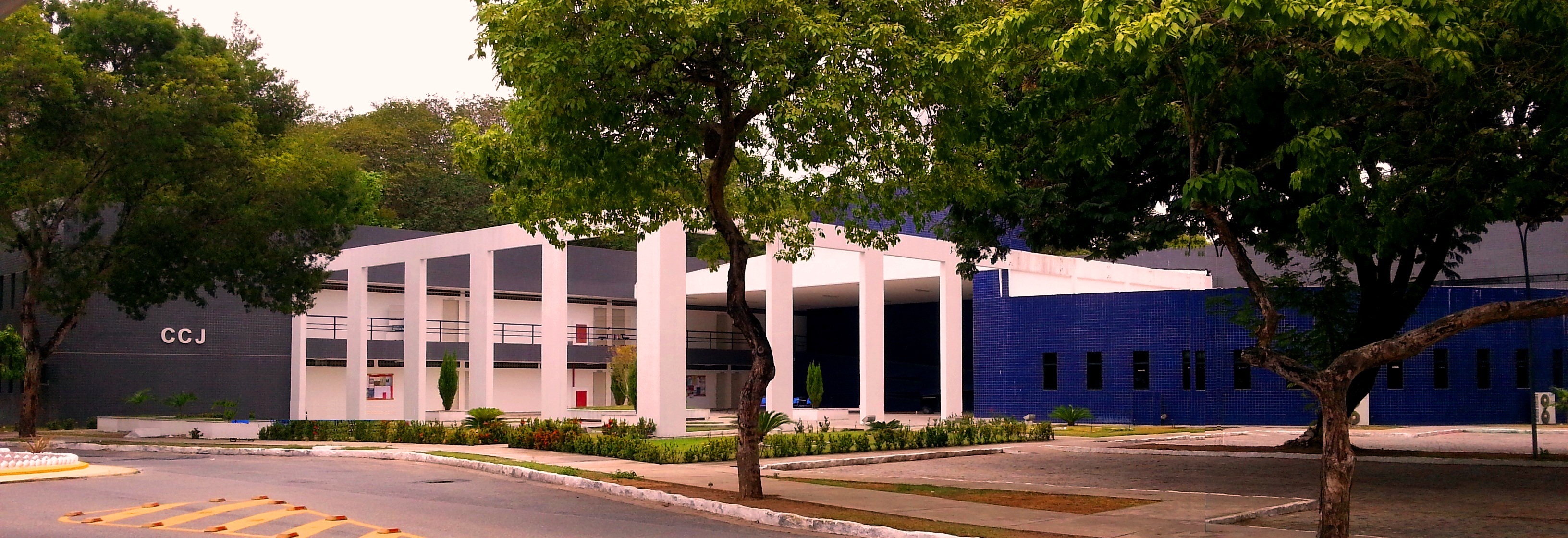 Publicação de Artigo na Revista de Direito das Cidades da UERJ (Qualis AI)