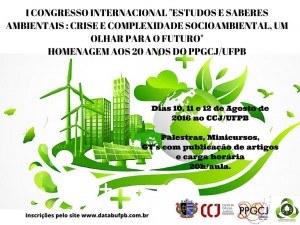 I Congresso Internacional....jpg