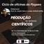 Ciclo Oficinas Prod cientifica 2024.jpeg