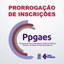 Inscrições até 08.09
