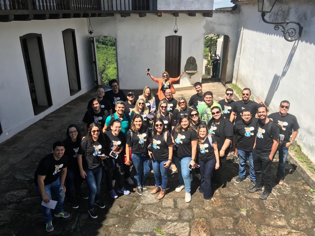 Aula de Campo - Jassuípe - turma 5.jpg