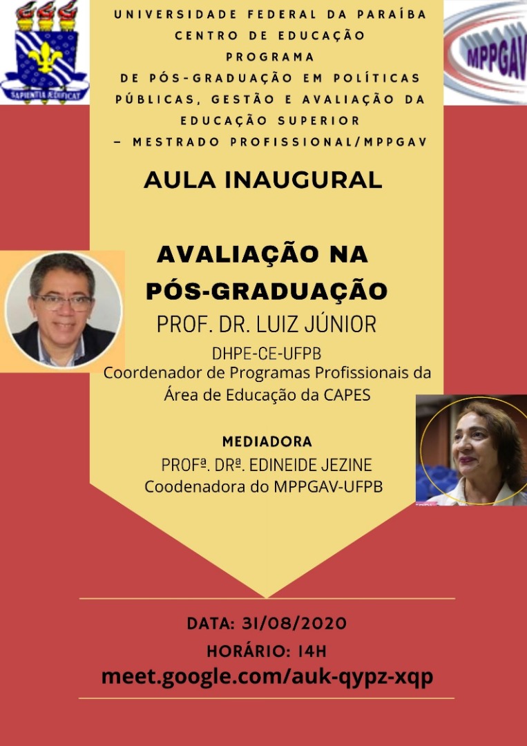 AULA INAUGURAL MPPGAV 2.jpg