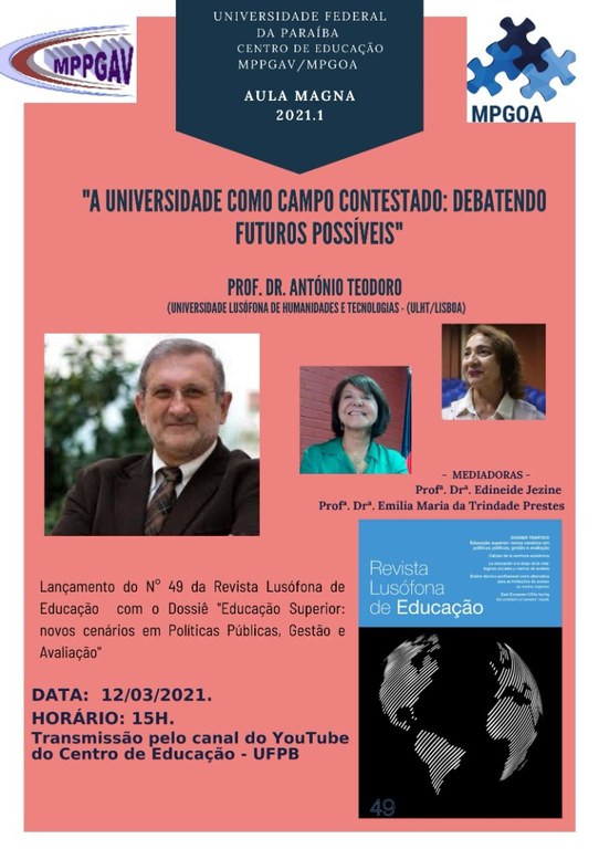 AULA MAGNA 2021.1 MPPGAV E MPGOA.jpg