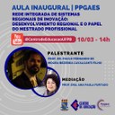 Aula Magna_PPGAES_2023.jpeg