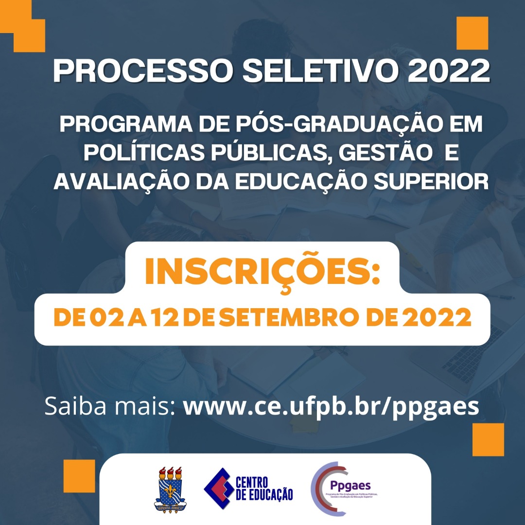Card Divulgação Seleção Inscrições.jpg Card Divulgação Seleção Inscrições.jpg
